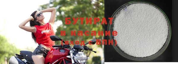 МДПВ Надым