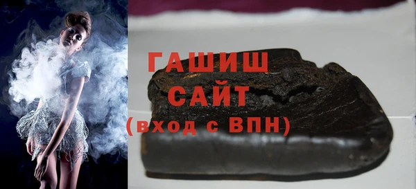 МДПВ Надым