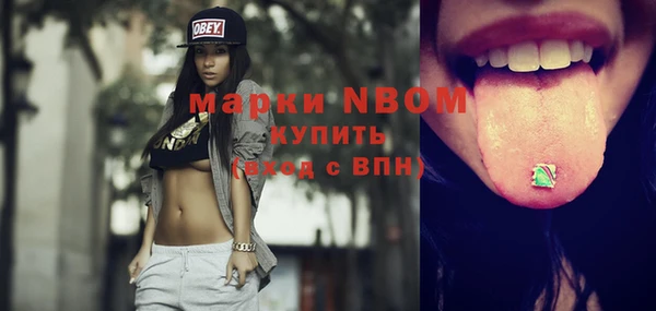 МДПВ Надым