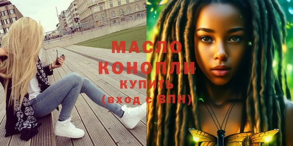 МДПВ Надым
