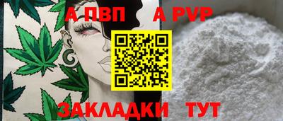 прущие грибы Бердск
