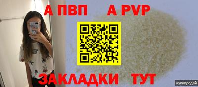 прущие грибы Бердск
