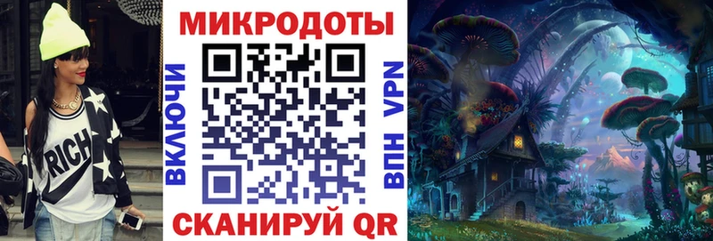 МЕГА зеркало  Владимир  Галлюциногенные грибы Psilocybe 